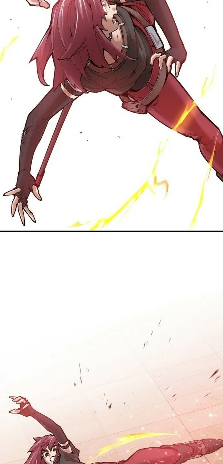 Read Limit Breaker chapter 83 image 62 on Lezhin