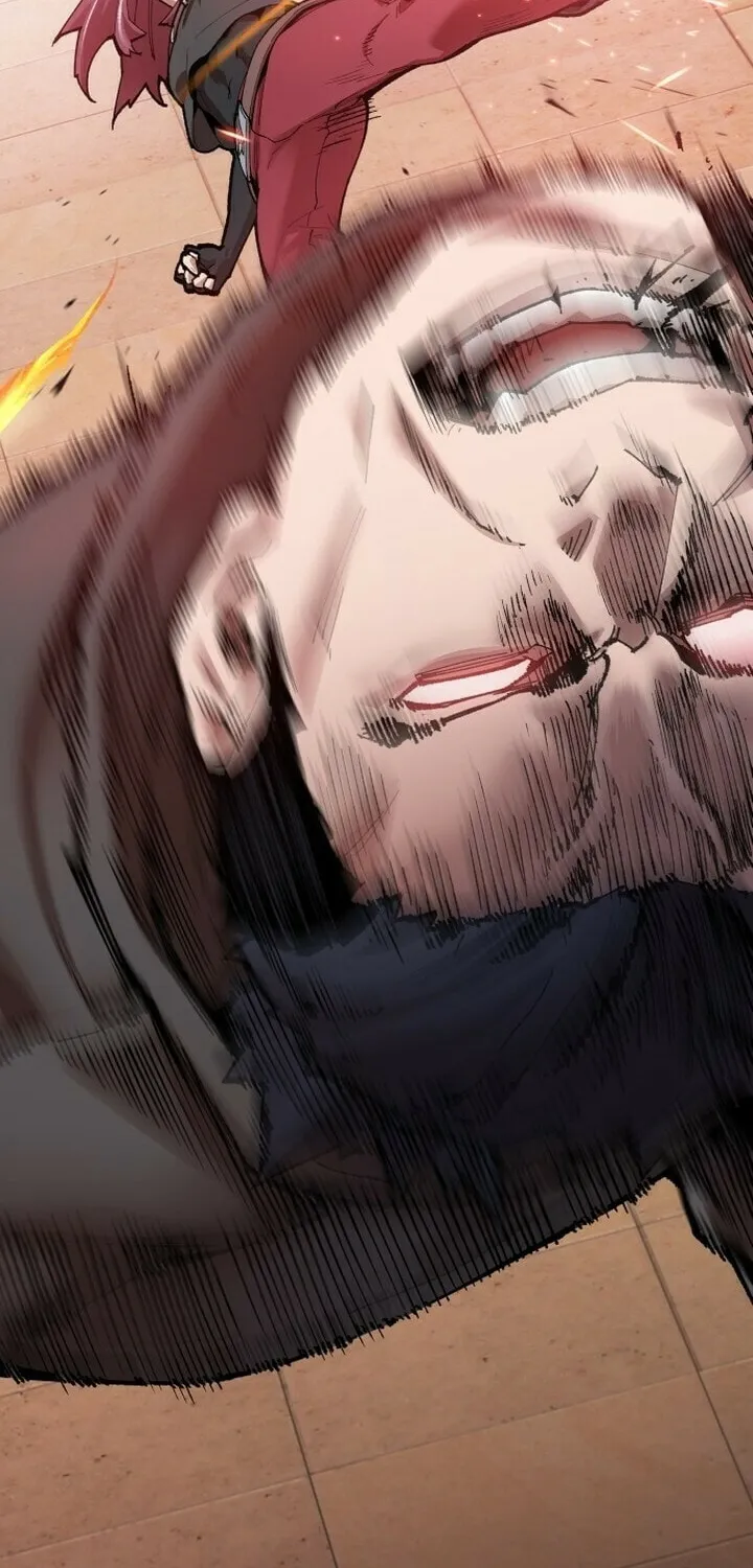 Read Limit Breaker chapter 83 image 63 on Lezhin