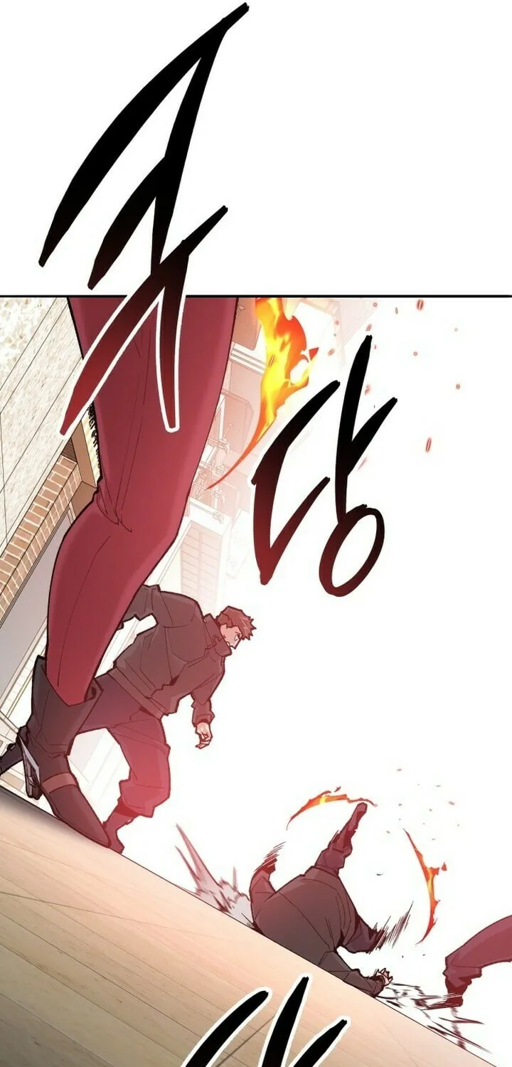 Read Limit Breaker chapter 83 image 65 on Lezhin