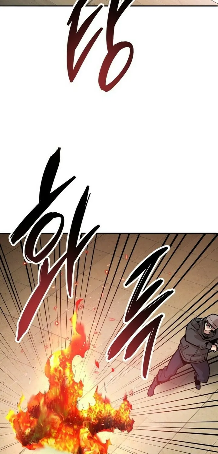 Read Limit Breaker chapter 83 image 66 on Lezhin