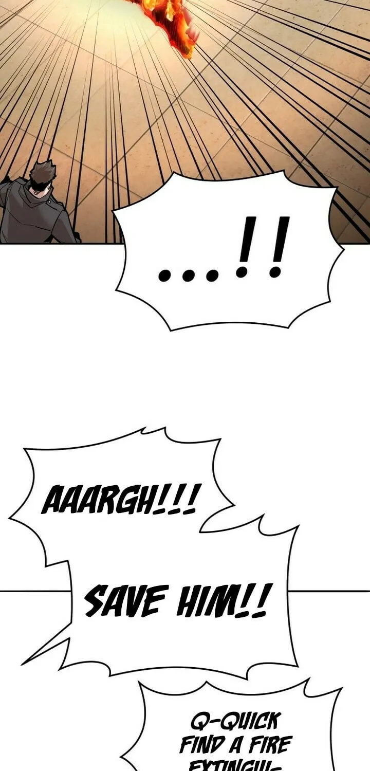 Read Limit Breaker chapter 83 image 67 on Lezhin