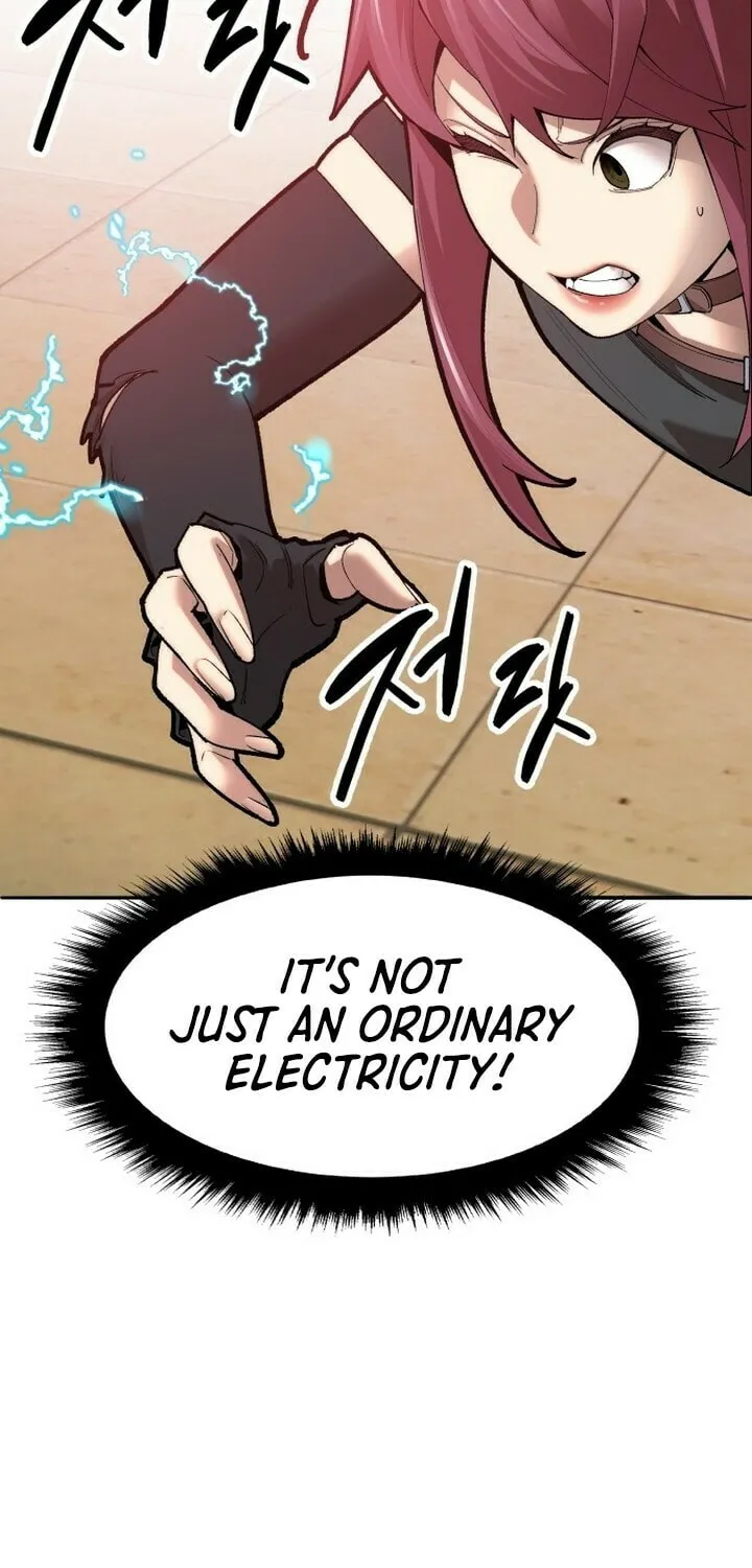 Read Limit Breaker chapter 83 image 69 on Lezhin