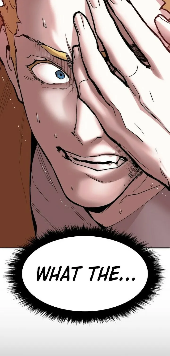 Read Limit Breaker chapter 83 image 7 on Lezhin