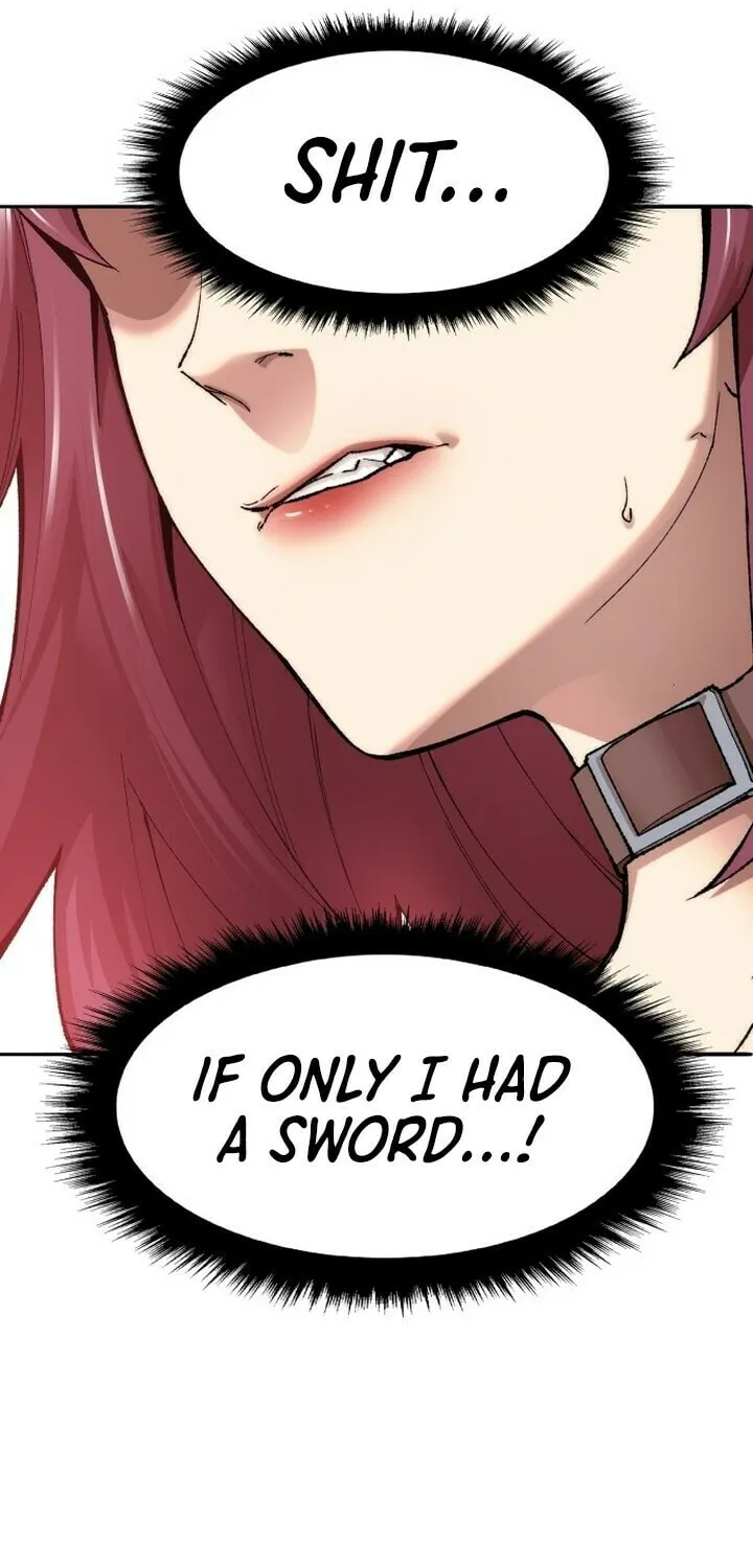 Read Limit Breaker chapter 83 image 70 on Lezhin