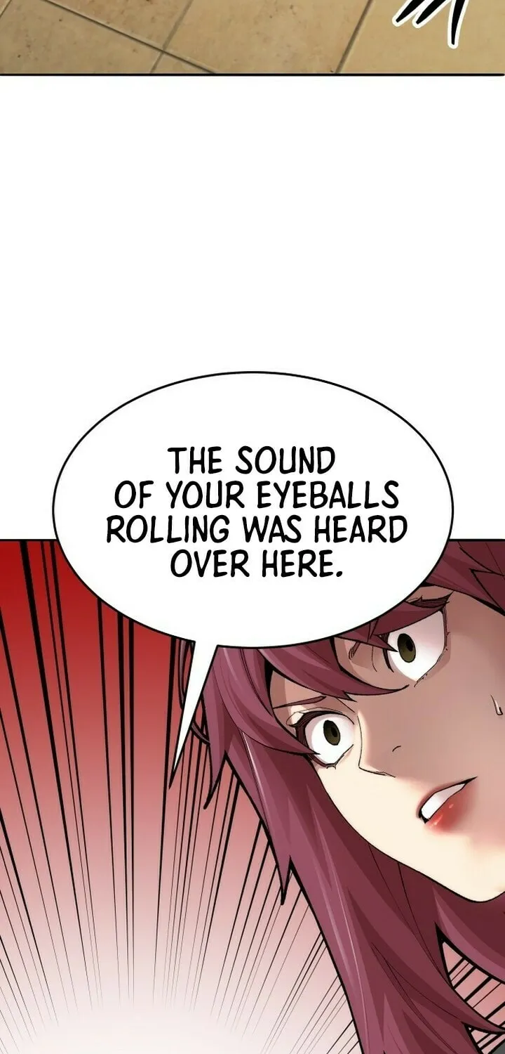 Read Limit Breaker chapter 83 image 72 on Lezhin