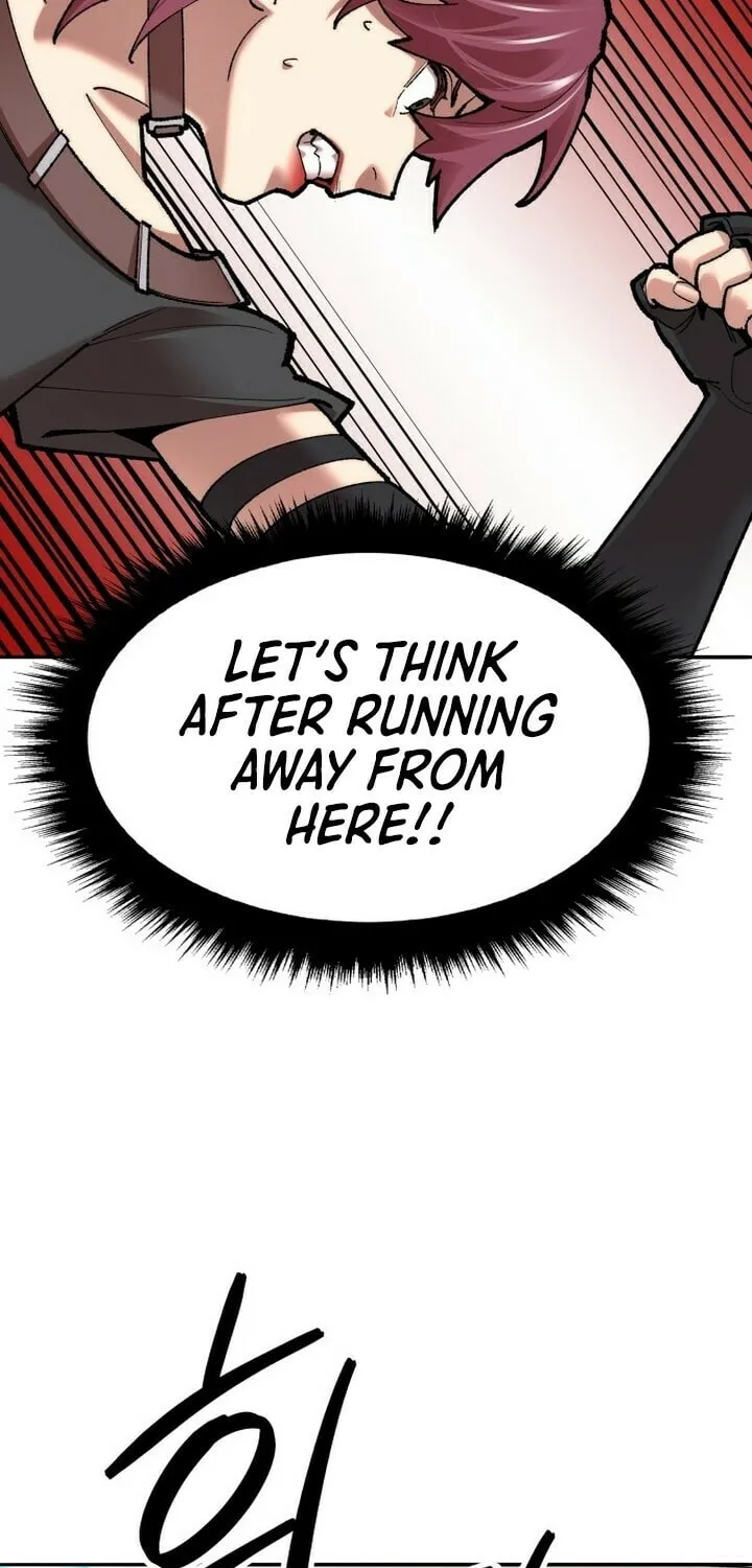 Read Limit Breaker chapter 83 image 75 on Lezhin