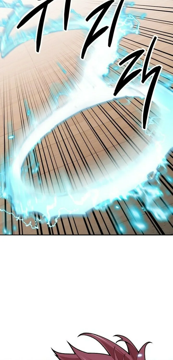 Read Limit Breaker chapter 83 image 76 on Lezhin