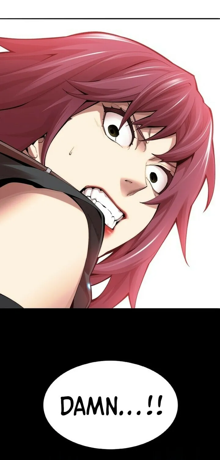 Read Limit Breaker chapter 83 image 79 on Lezhin