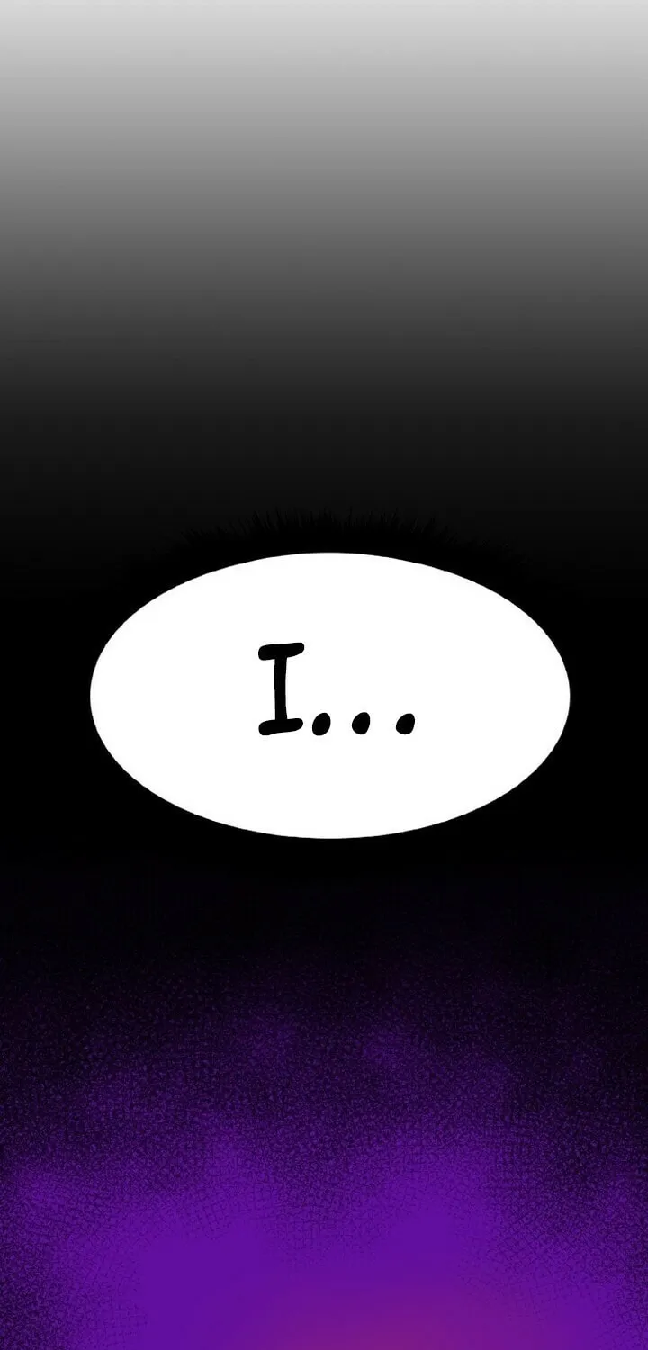 Read Limit Breaker chapter 83 image 8 on Lezhin