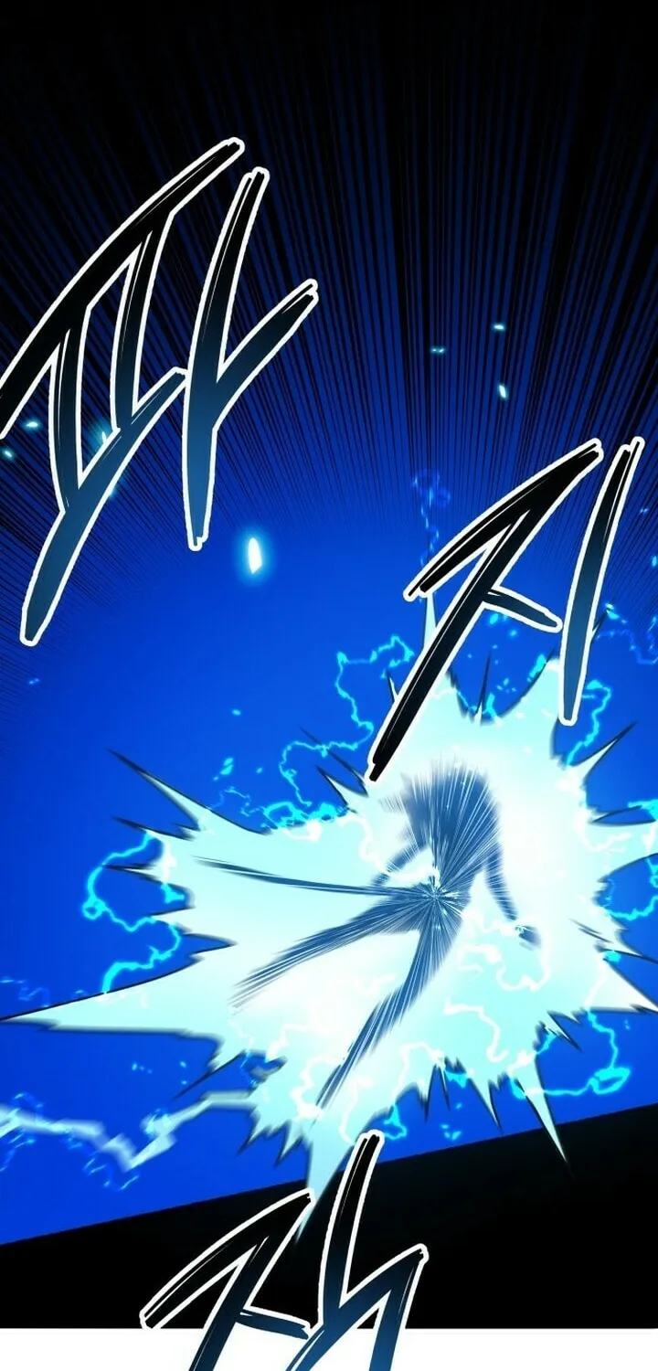 Read Limit Breaker chapter 83 image 80 on Lezhin