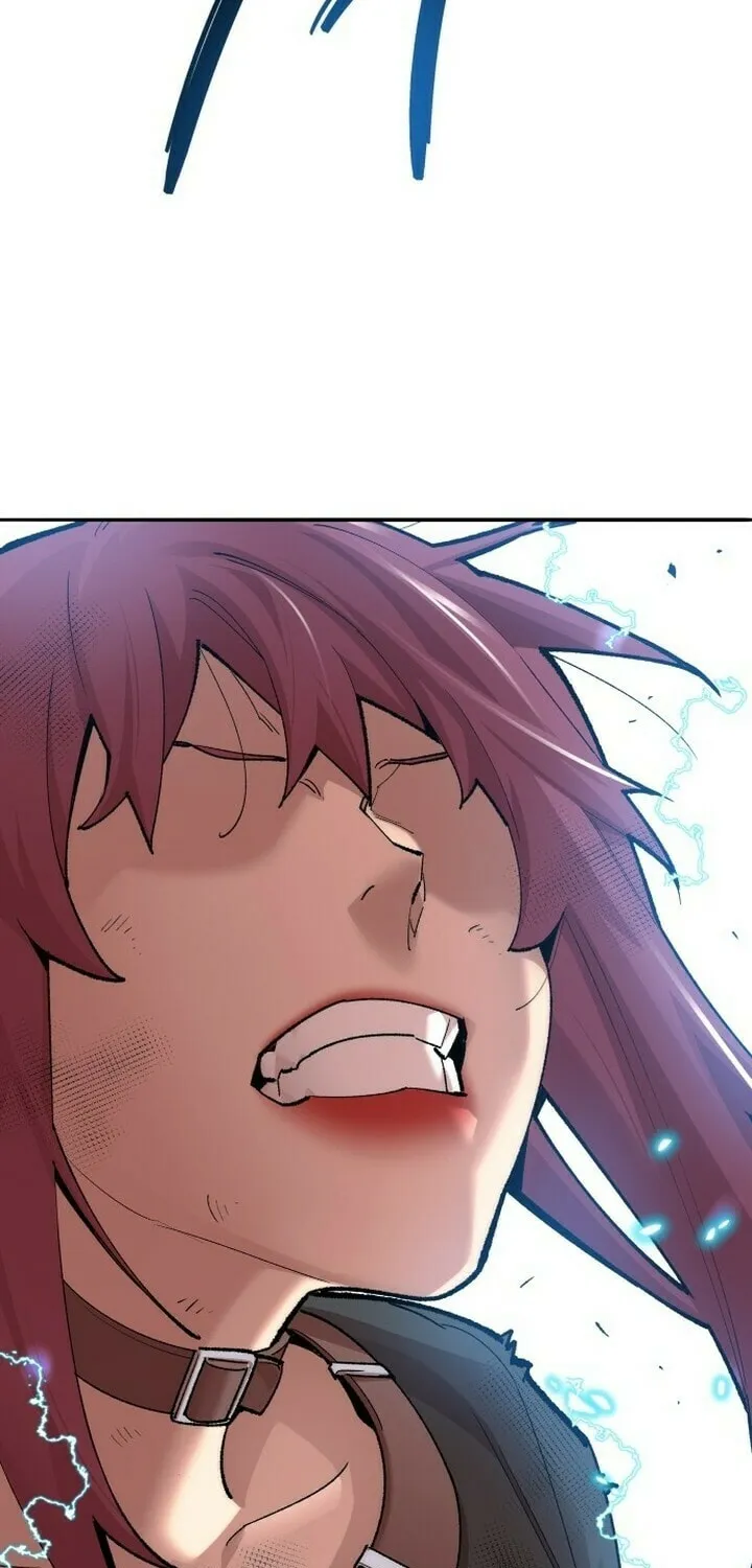 Read Limit Breaker chapter 83 image 81 on Lezhin