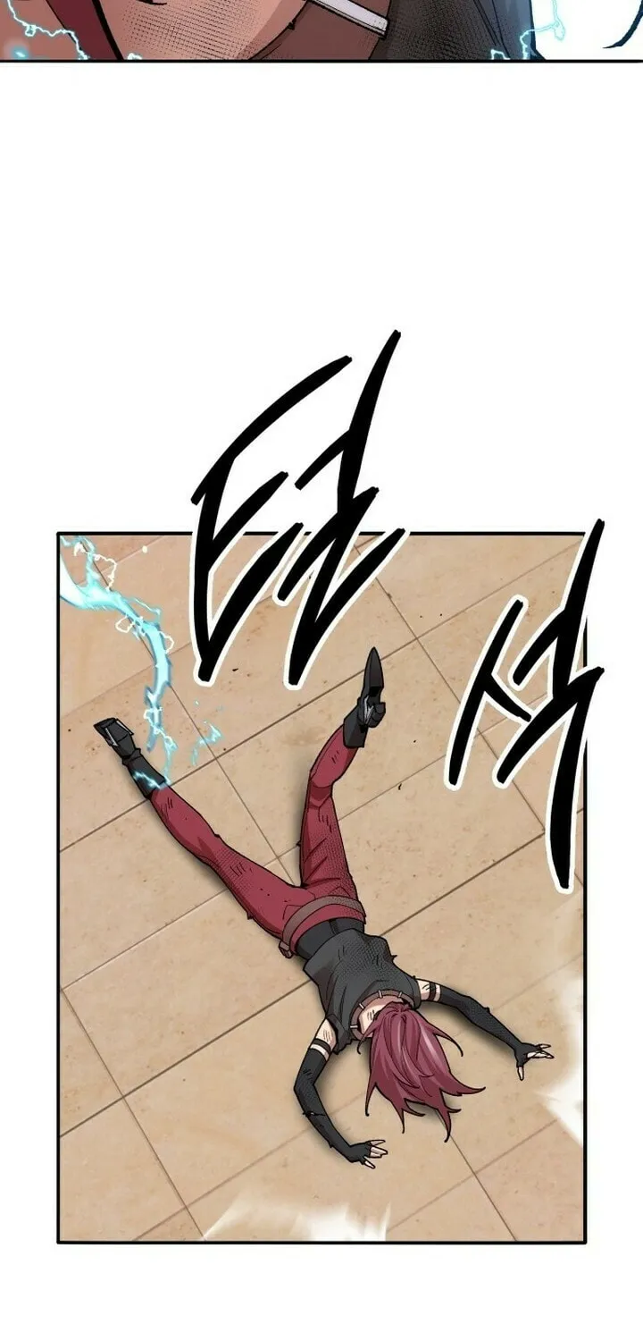 Read Limit Breaker chapter 83 image 82 on Lezhin