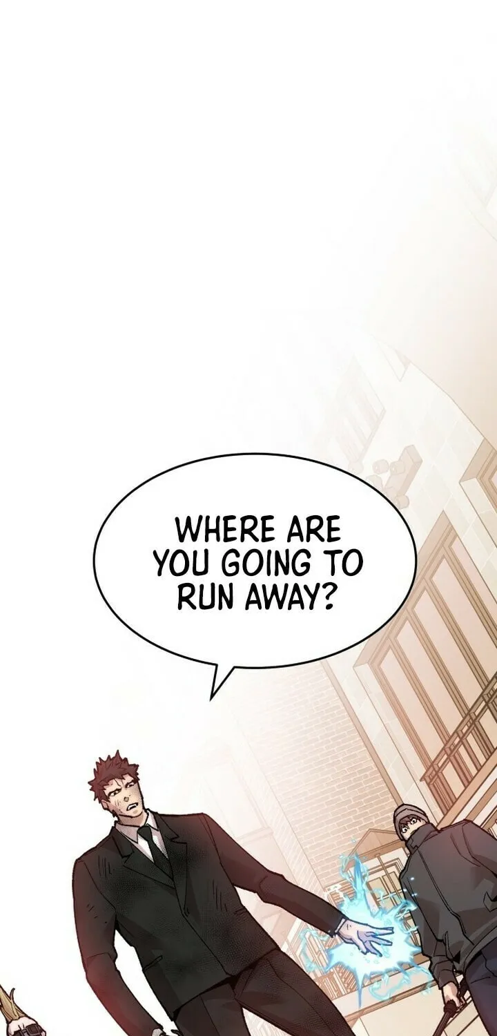 Read Limit Breaker chapter 83 image 83 on Lezhin