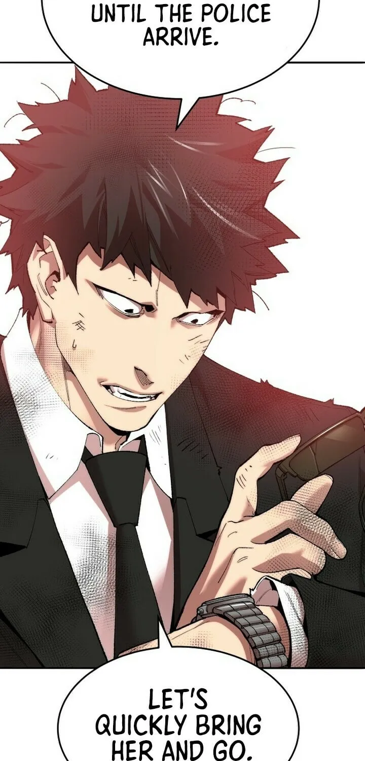 Read Limit Breaker chapter 83 image 85 on Lezhin