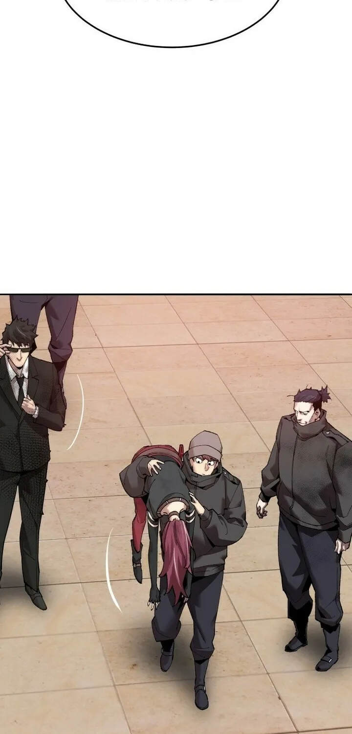 Read Limit Breaker chapter 83 image 86 on Lezhin