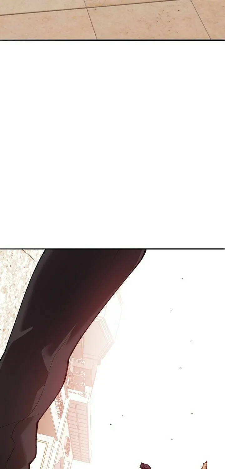 Read Limit Breaker chapter 83 image 87 on Lezhin