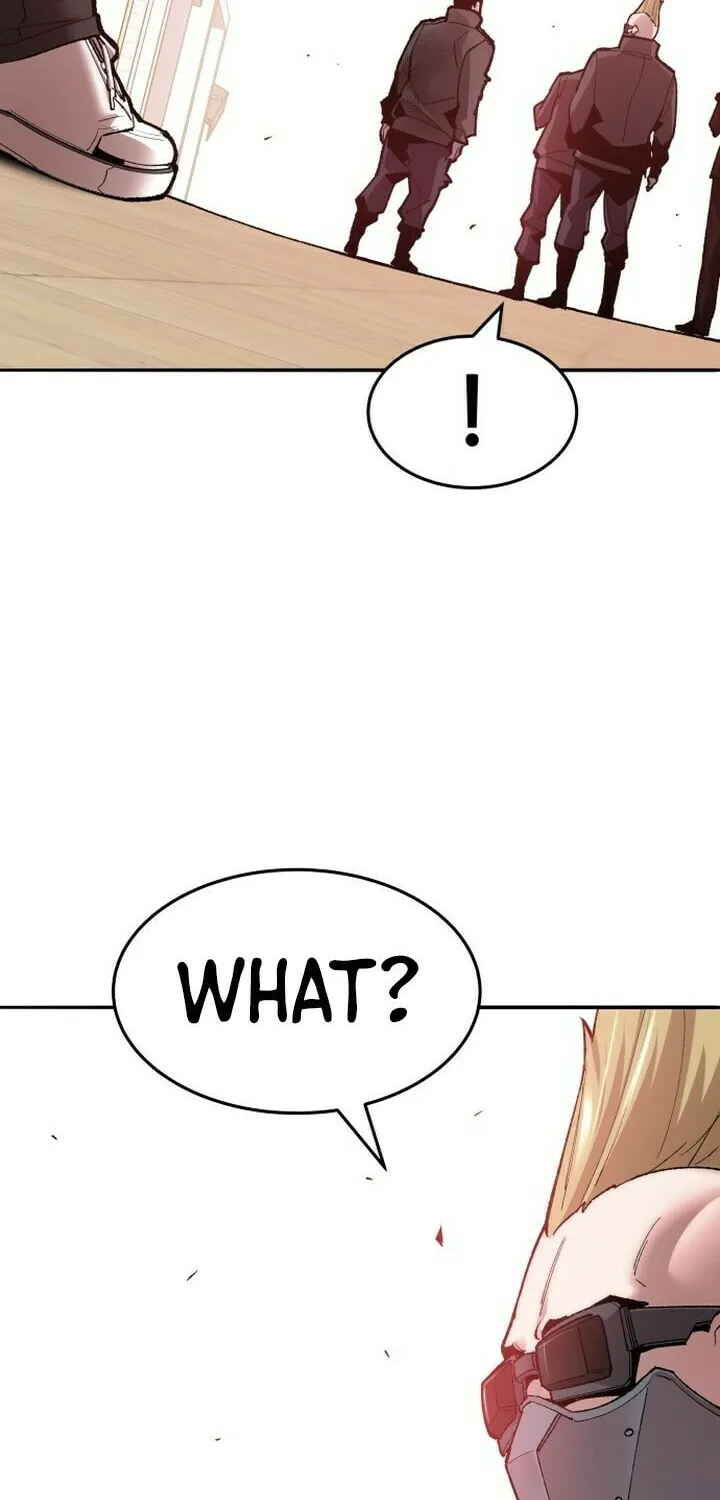 Read Limit Breaker chapter 83 image 88 on Lezhin