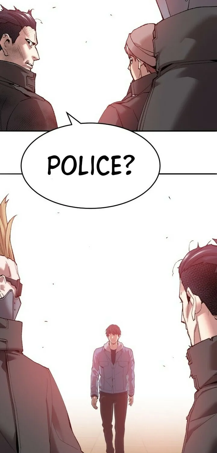 Read Limit Breaker chapter 83 image 89 on Lezhin