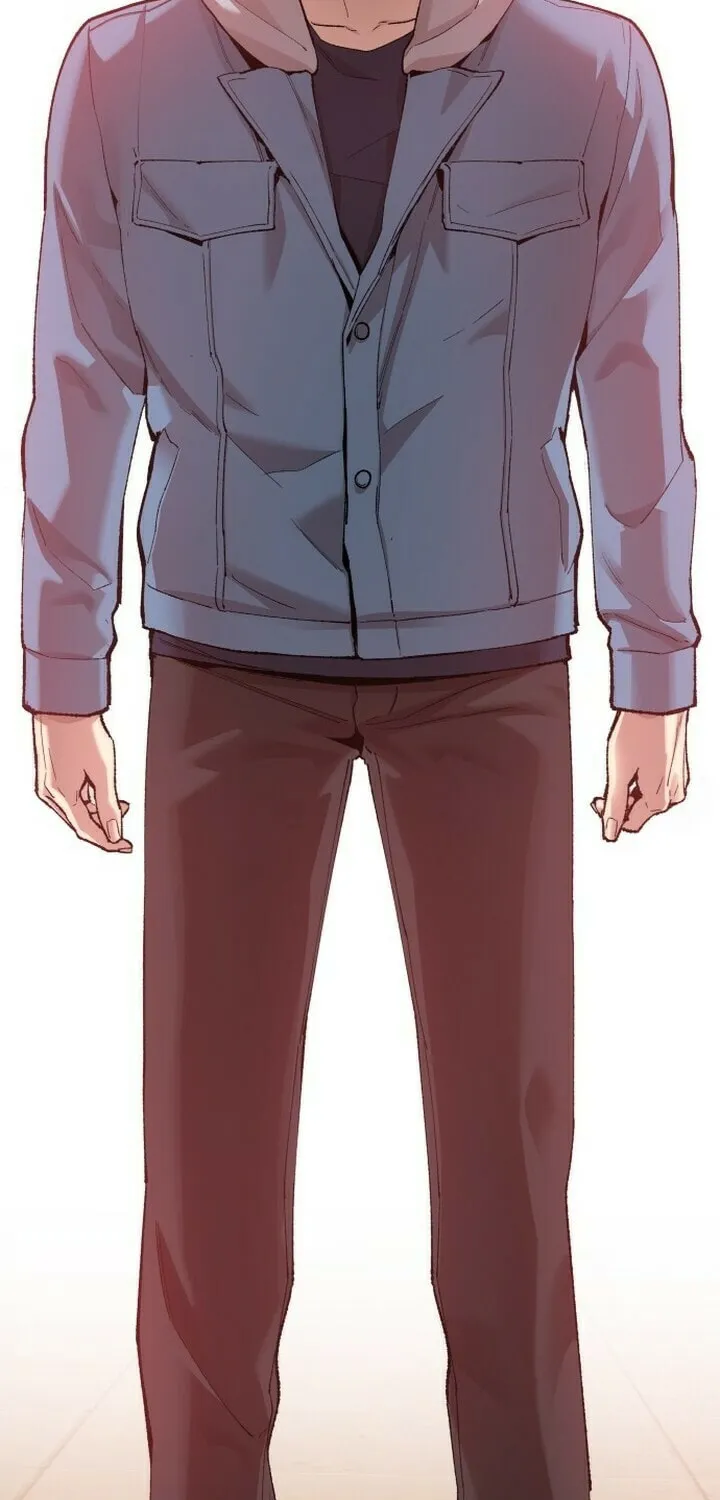 Read Limit Breaker chapter 83 image 91 on Lezhin