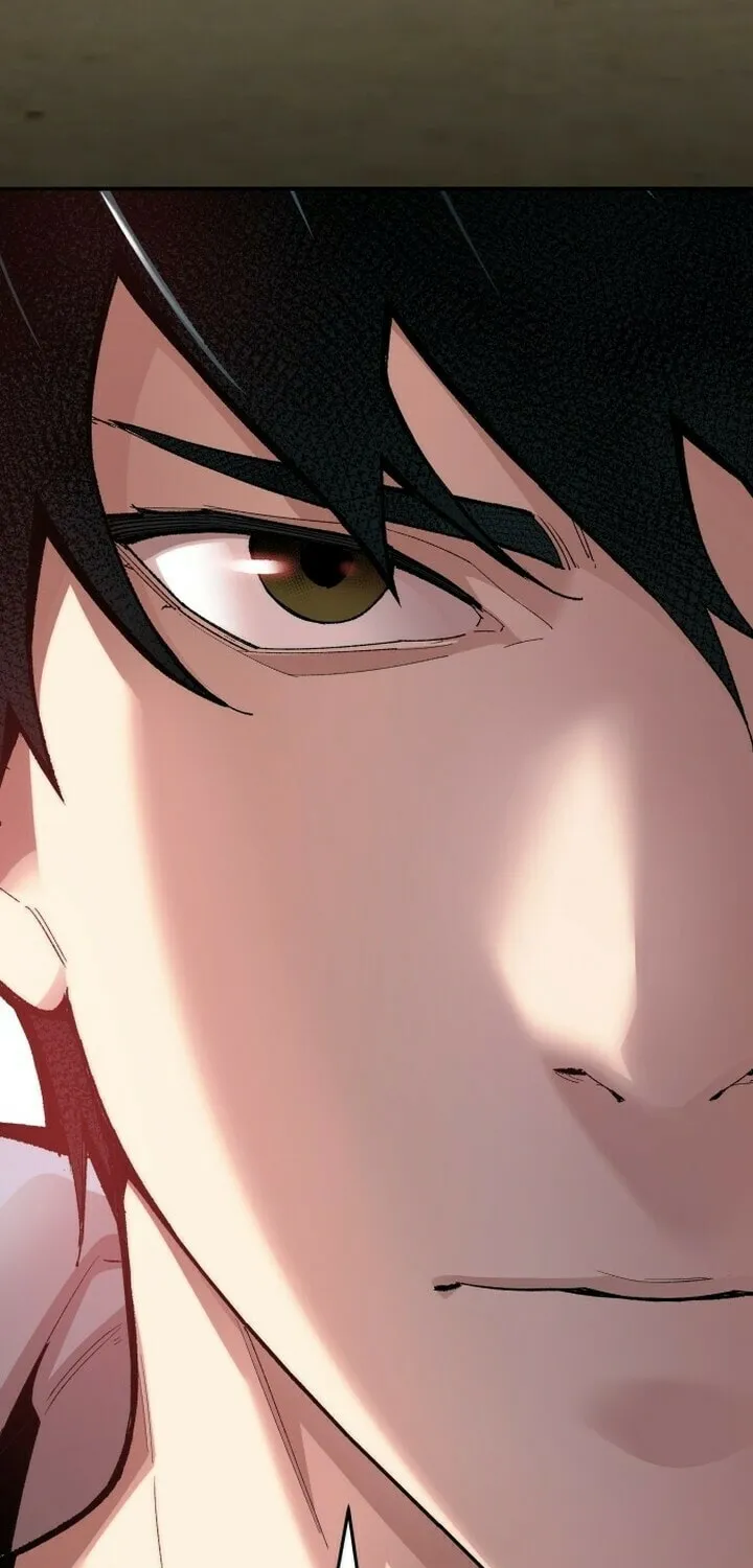 Read Limit Breaker chapter 83 image 93 on Lezhin