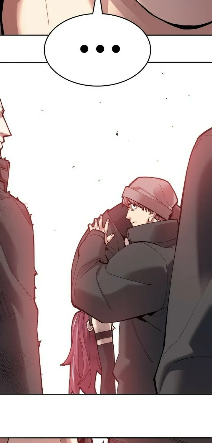 Read Limit Breaker chapter 83 image 94 on Lezhin