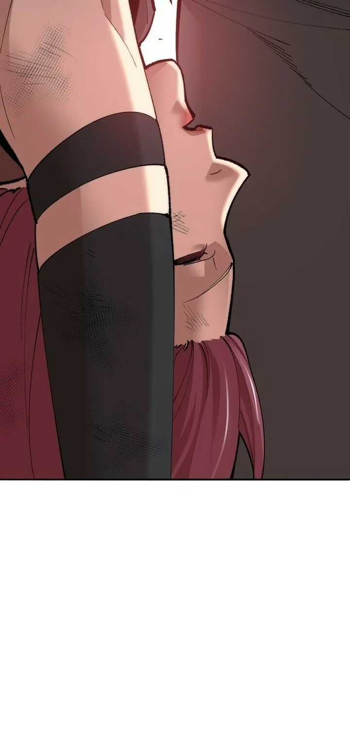 Read Limit Breaker chapter 83 image 95 on Lezhin