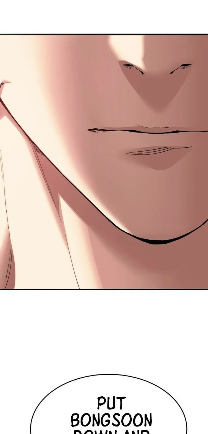 Read Limit Breaker chapter 83 image 96 on Lezhin