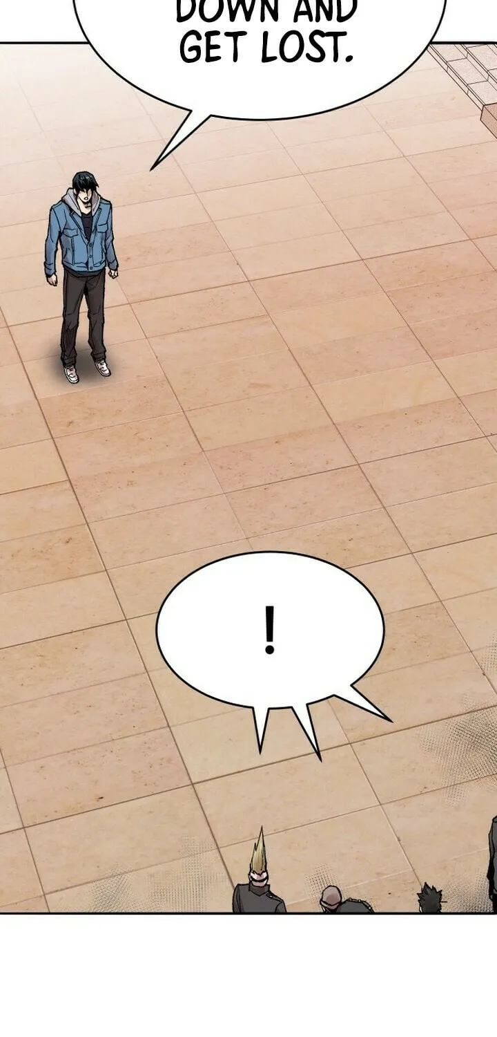 Read Limit Breaker chapter 83 image 97 on Lezhin