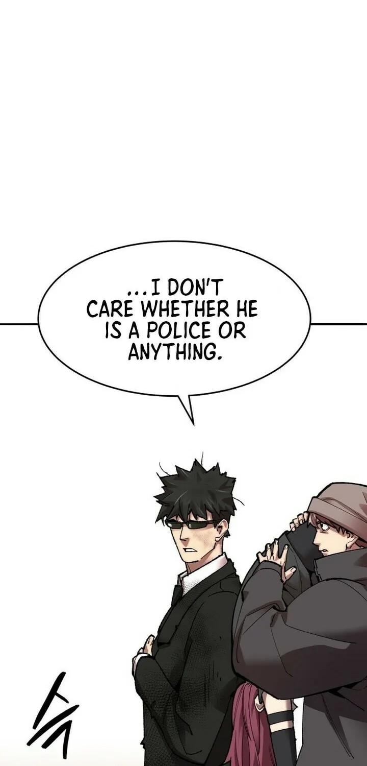 Read Limit Breaker chapter 83 image 98 on Lezhin