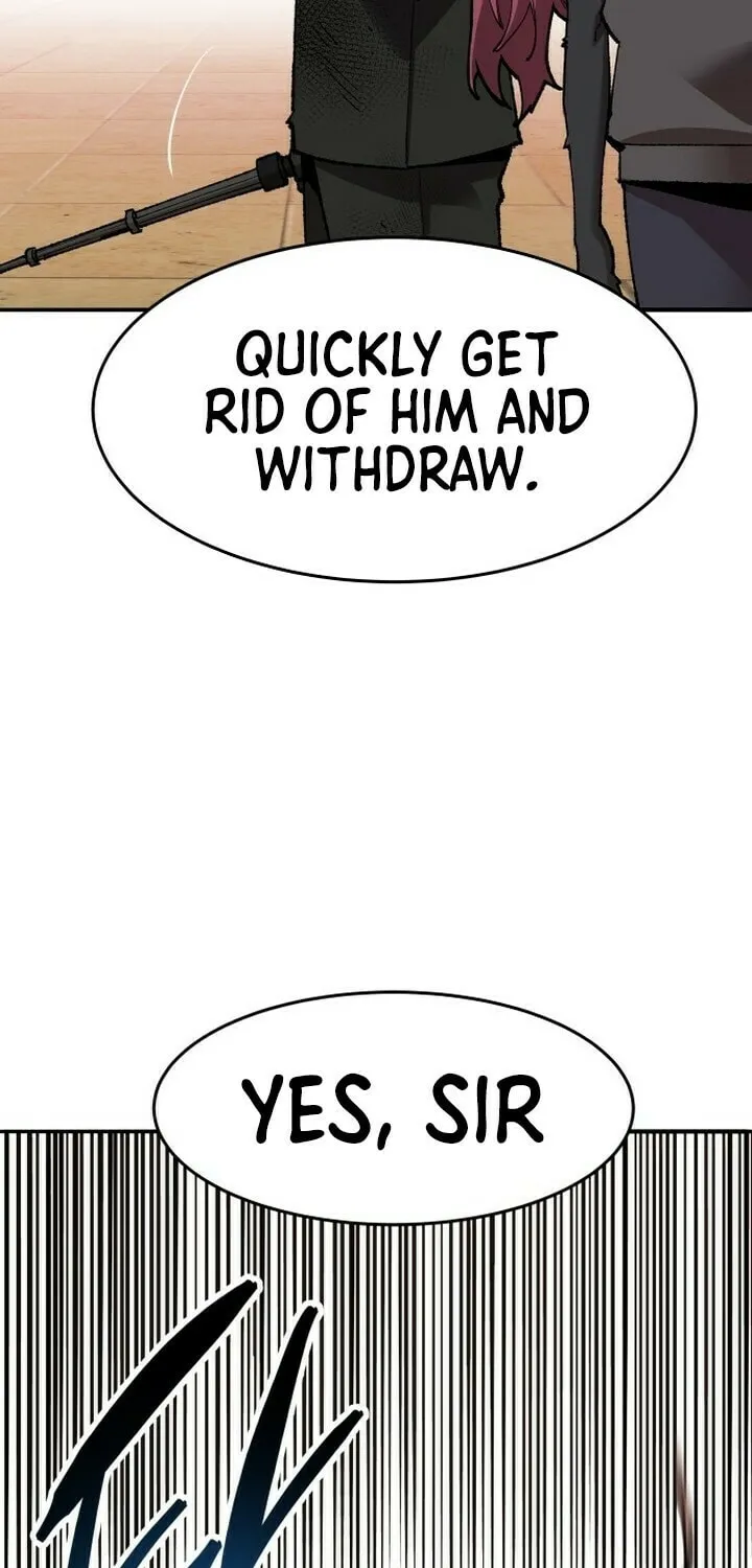 Read Limit Breaker chapter 83 image 99 on Lezhin