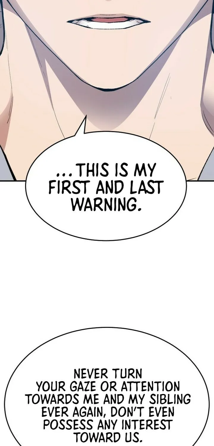 Read Limit Breaker chapter 84 image 1 on Lezhin