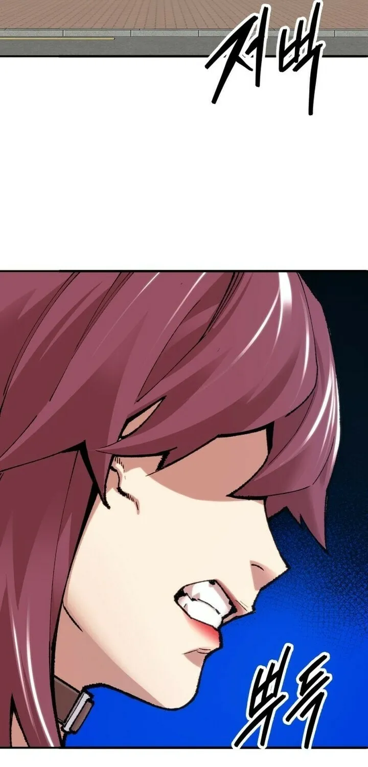 Read Limit Breaker chapter 84 image 101 on Lezhin