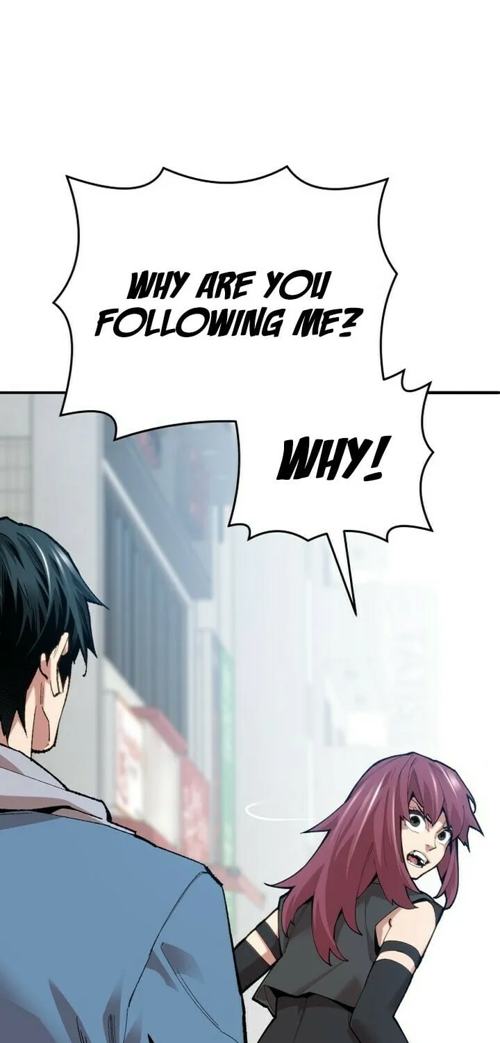 Read Limit Breaker chapter 84 image 102 on Lezhin
