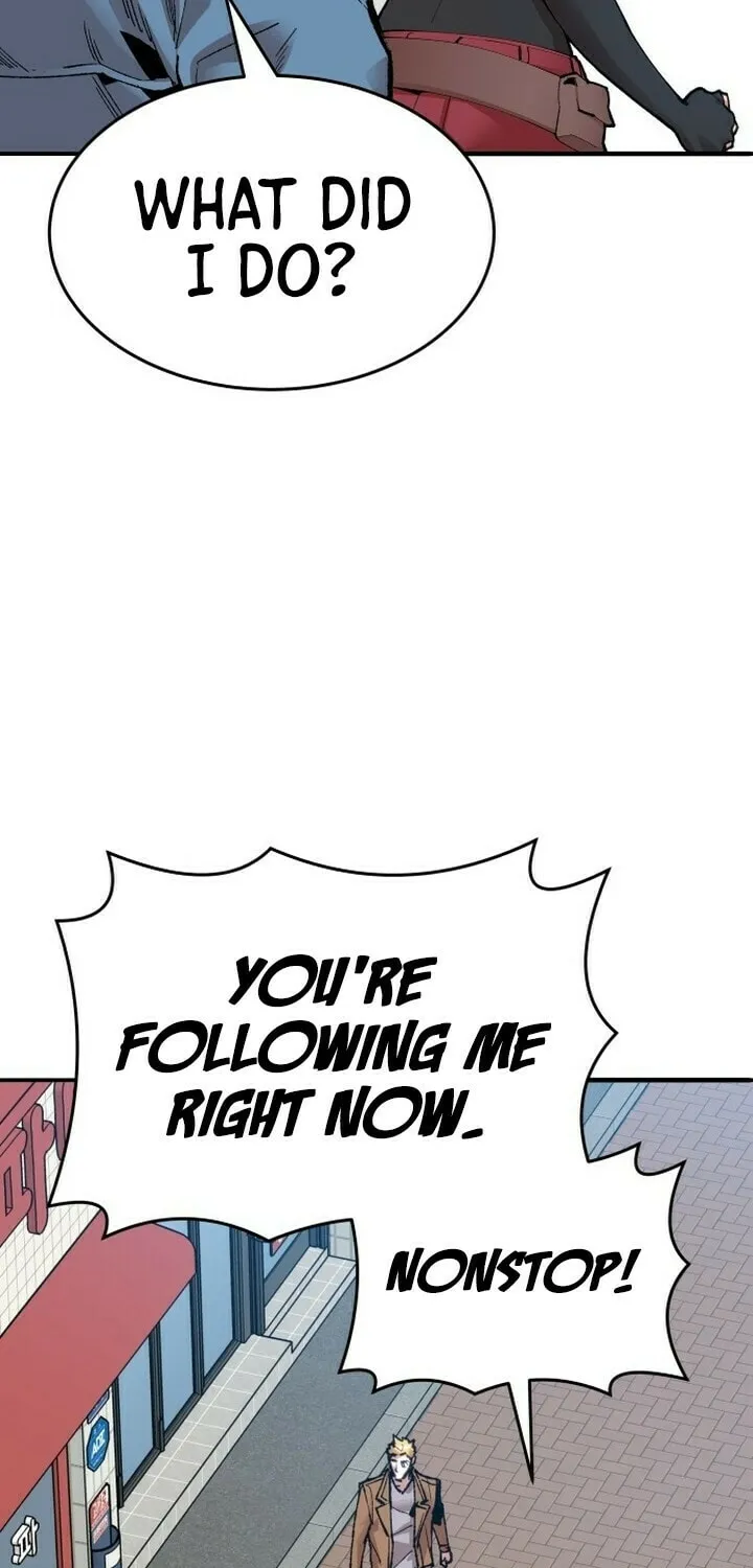 Read Limit Breaker chapter 84 image 103 on Lezhin
