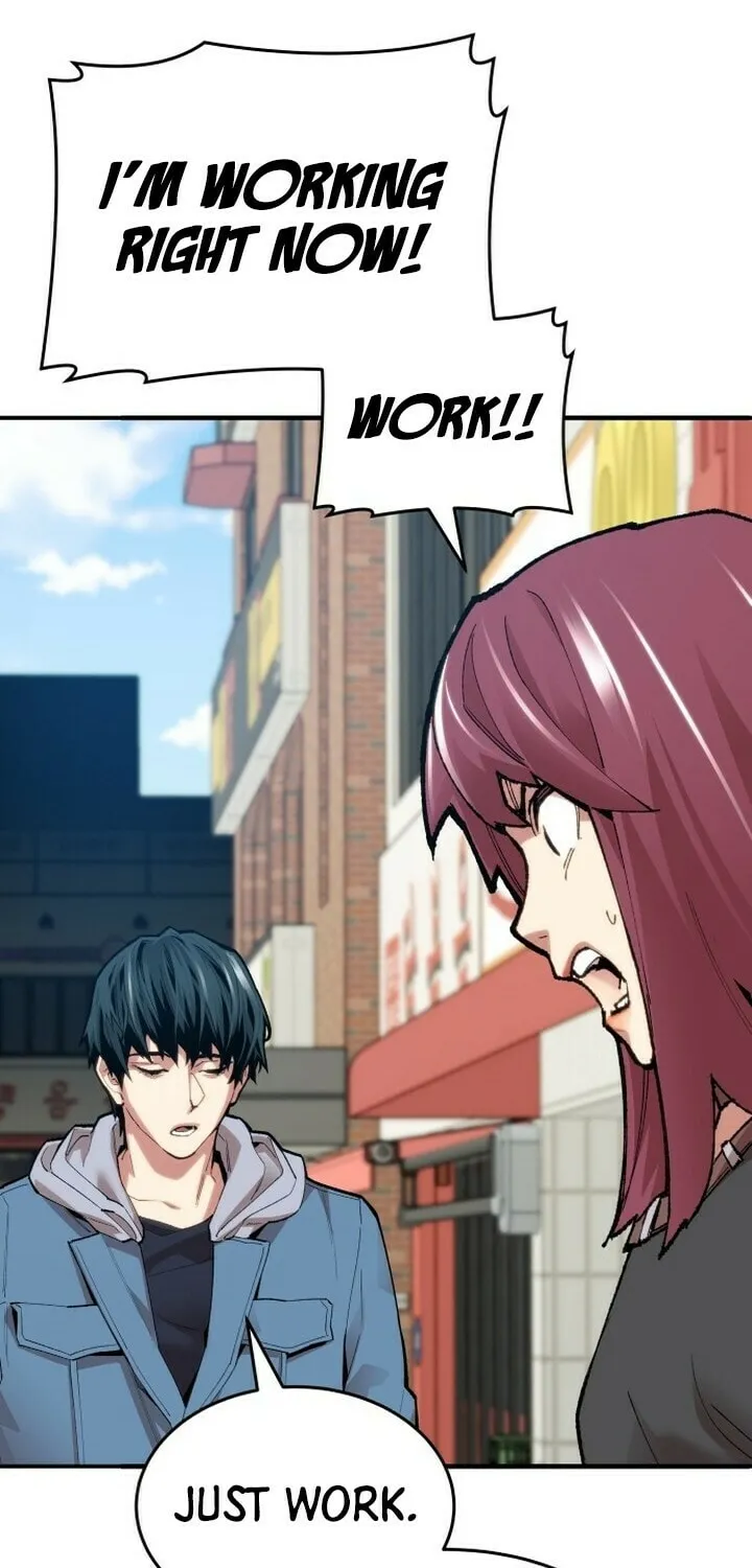 Read Limit Breaker chapter 84 image 105 on Lezhin