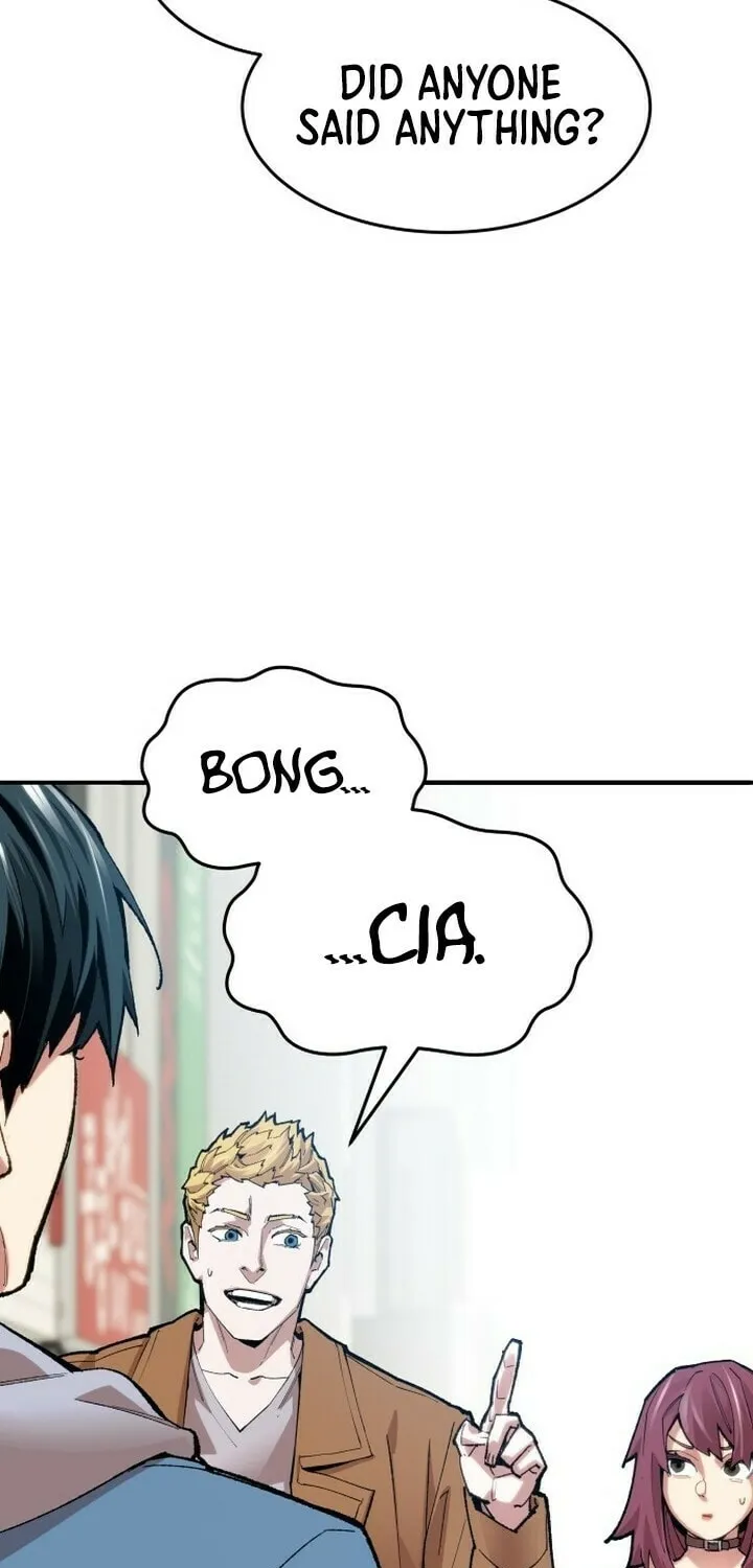 Read Limit Breaker chapter 84 image 106 on Lezhin