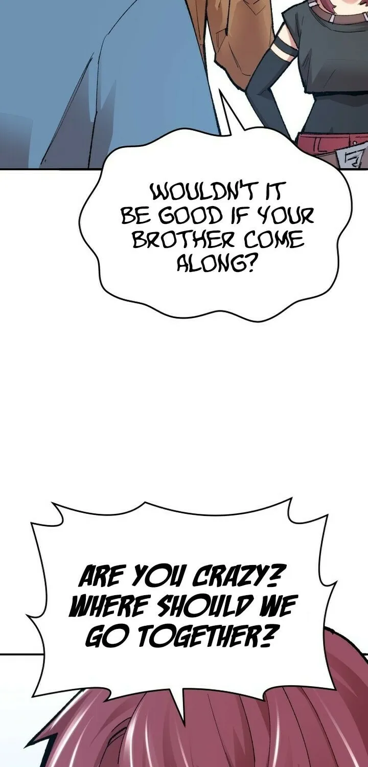 Read Limit Breaker chapter 84 image 107 on Lezhin