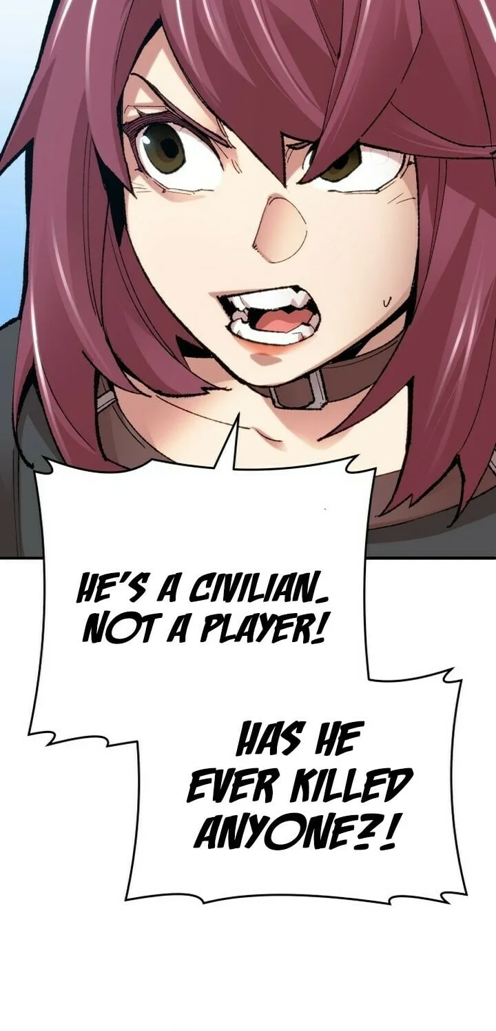 Read Limit Breaker chapter 84 image 108 on Lezhin