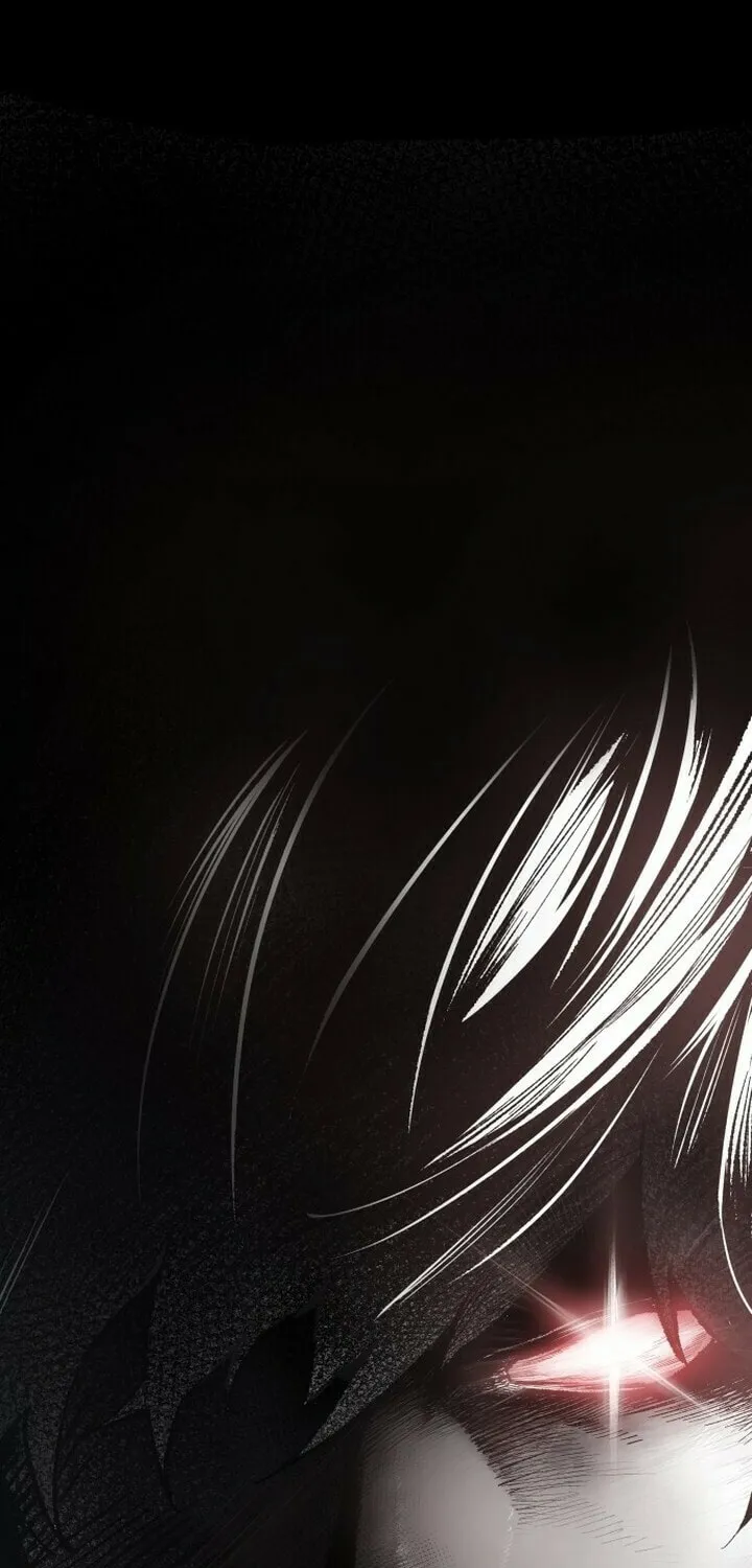 Read Limit Breaker chapter 84 image 111 on Lezhin