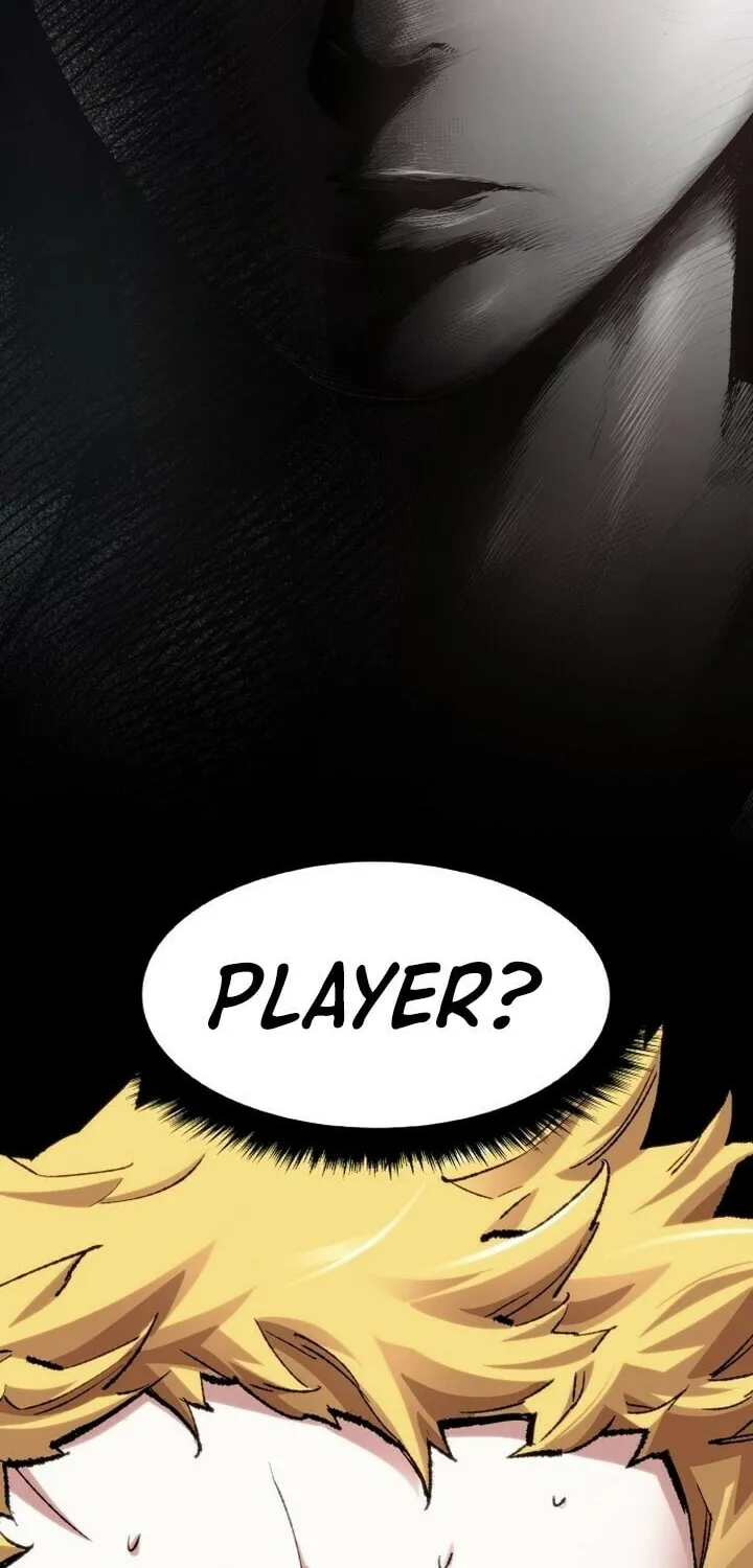 Read Limit Breaker chapter 84 image 112 on Lezhin