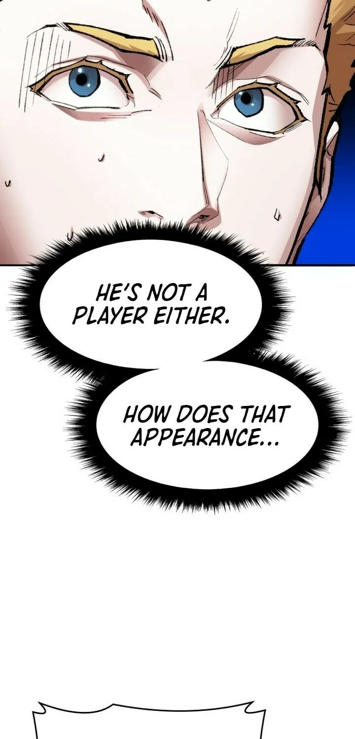 Read Limit Breaker chapter 84 image 113 on Lezhin