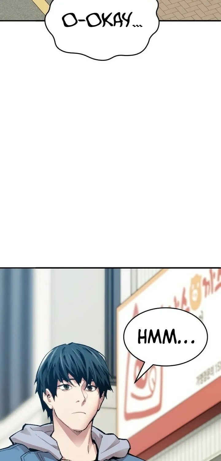 Read Limit Breaker chapter 84 image 115 on Lezhin