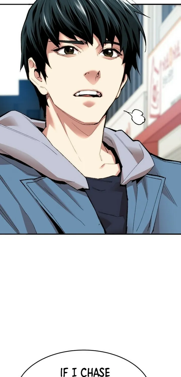 Read Limit Breaker chapter 84 image 117 on Lezhin