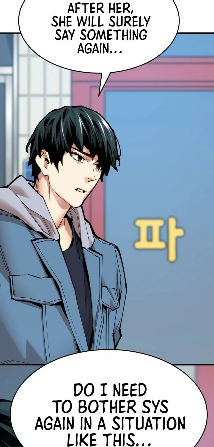 Read Limit Breaker chapter 84 image 118 on Lezhin