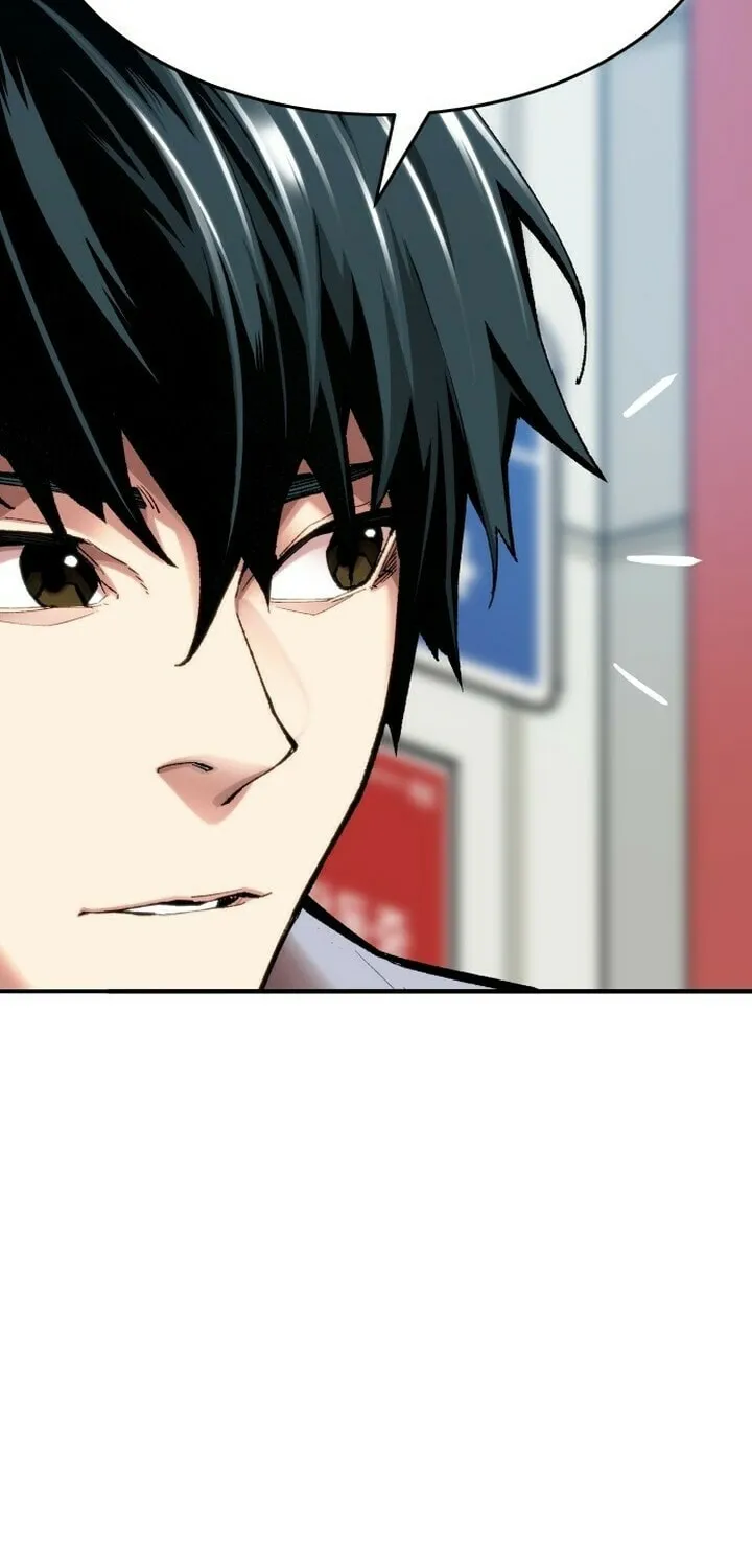 Read Limit Breaker chapter 84 image 119 on Lezhin