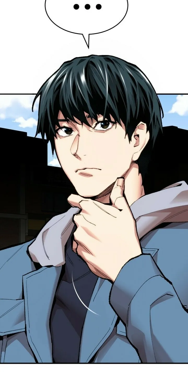 Read Limit Breaker chapter 84 image 121 on Lezhin