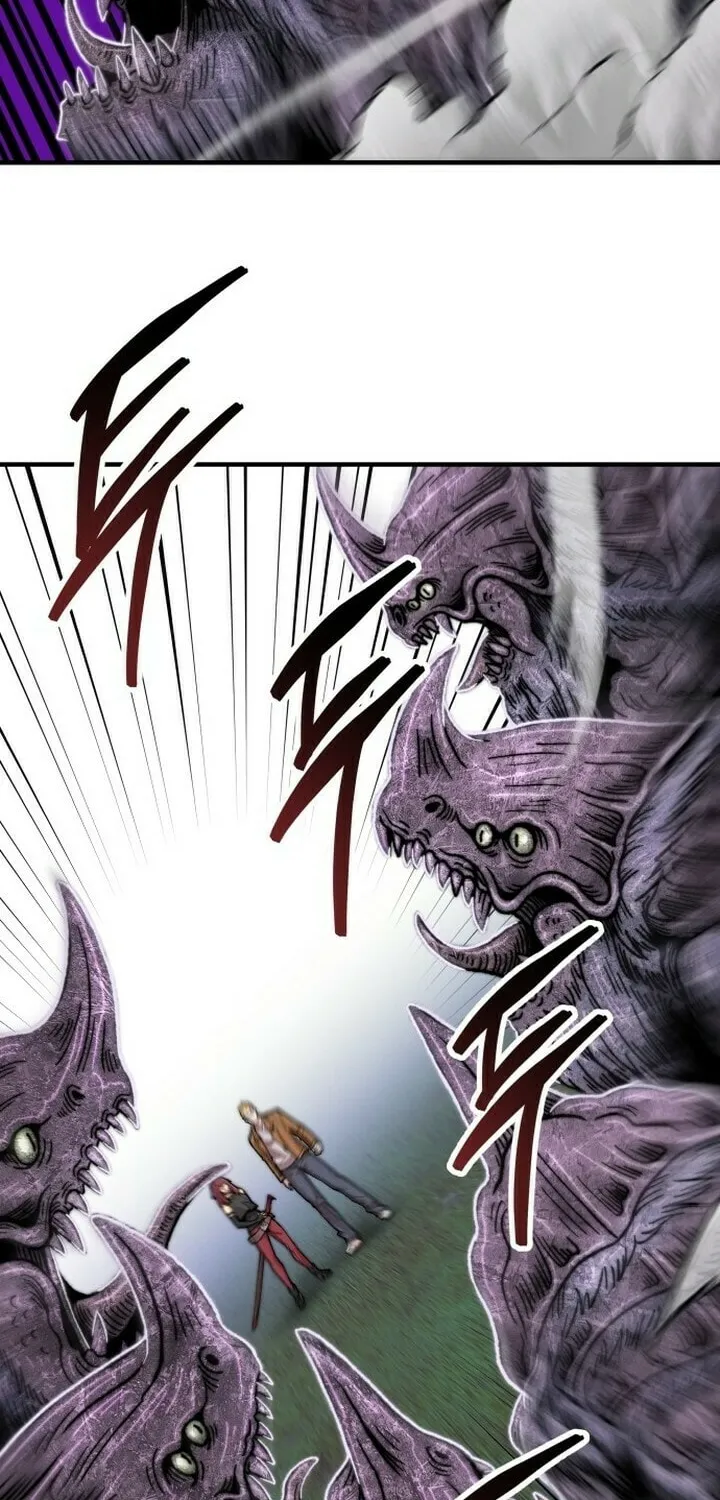 Read Limit Breaker chapter 84 image 126 on Lezhin