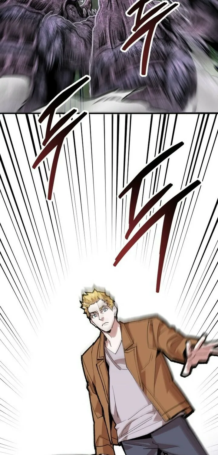 Read Limit Breaker chapter 84 image 127 on Lezhin