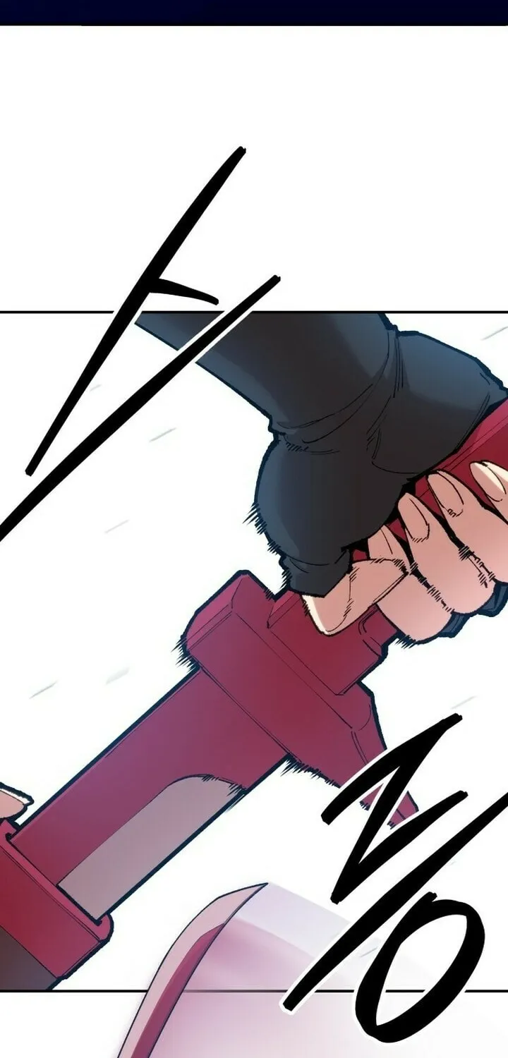 Read Limit Breaker chapter 84 image 130 on Lezhin