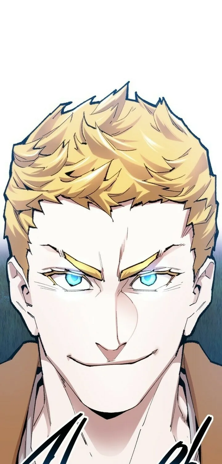 Read Limit Breaker chapter 84 image 134 on Lezhin